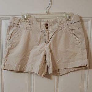 Old Navy shorts